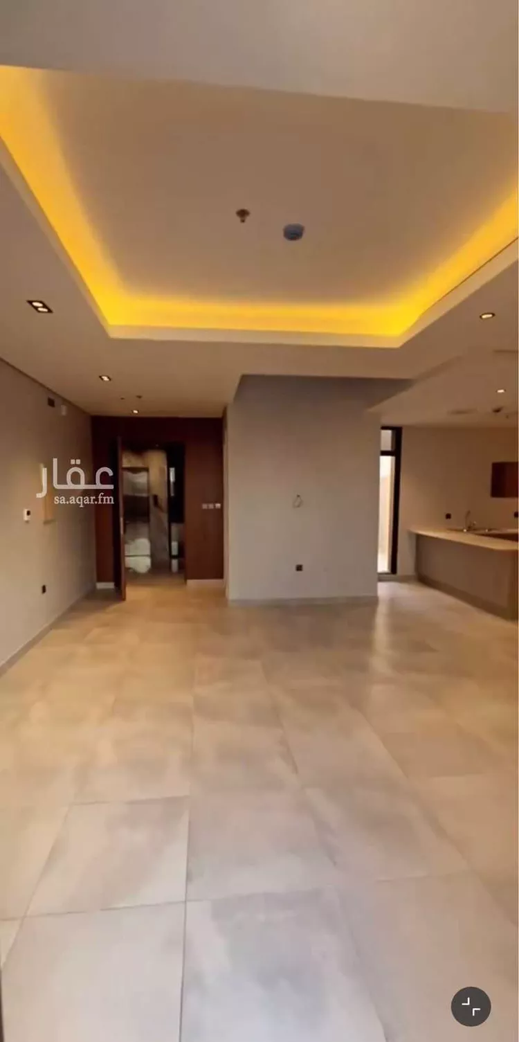 Apartment for Rent in Riyadh Al Malqa صورة 4