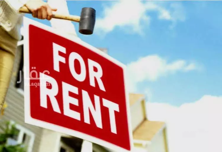 فيلا للإيجار في شارع وادي اللجام, حي عرقة, مدينة الرياض, منطقة الرياض