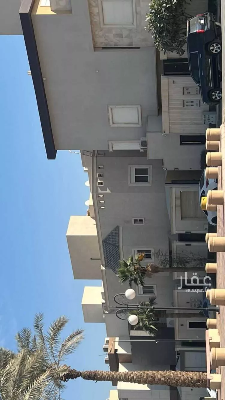 شقة للإيجار في شارع وادي اللجام, حي عرقة, مدينة الرياض, منطقة الرياض صورة 2