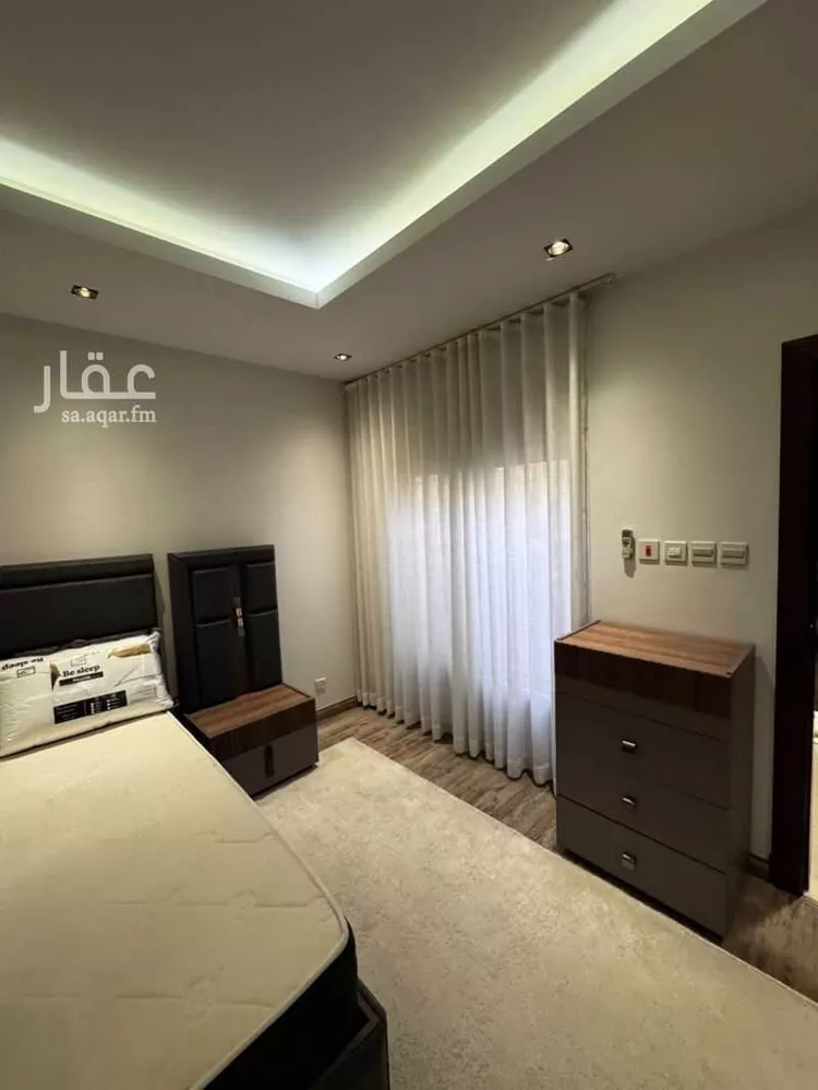 شقة للإيجار في شارع وادي اللجام, حي عرقة, مدينة الرياض, منطقة الرياض 8