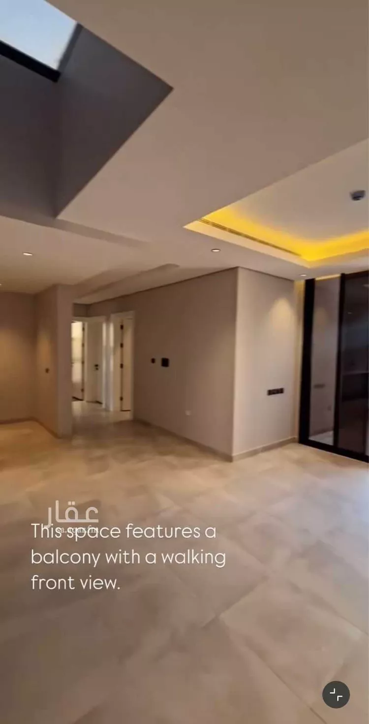 Apartment for Rent in Riyadh Al Malqa صورة 2