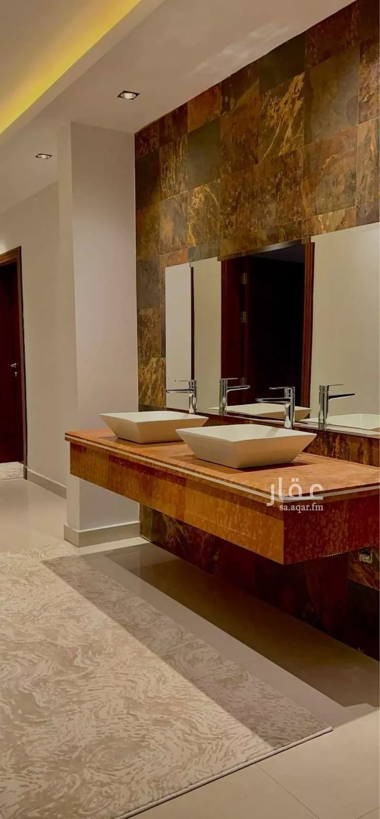 Apartment for Rent in Riyadh Irqah