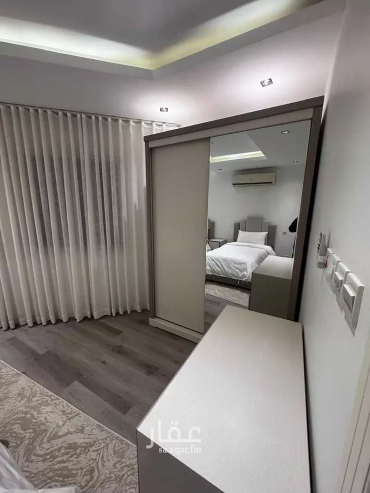 فيلا للإيجار في شارع وادي اللجام, حي عرقة, مدينة الرياض, منطقة الرياض صورة 2