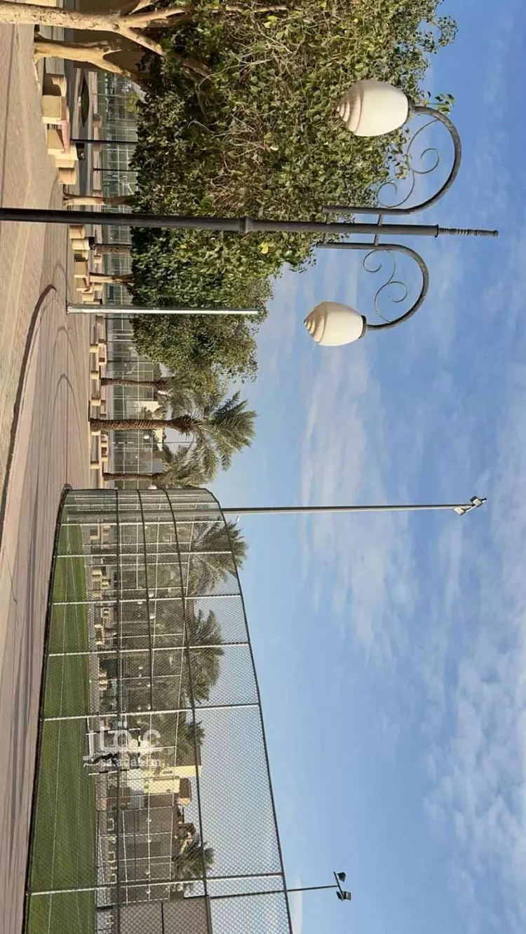 شقة للإيجار في شارع وادي اللجام, حي عرقة, مدينة الرياض, منطقة الرياض صورة 2