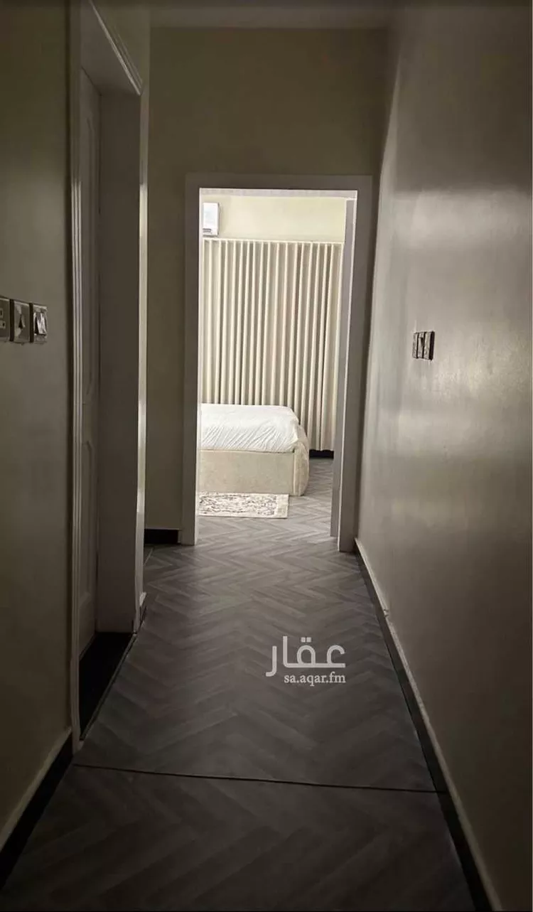 Apartment for Rent in Riyadh Al Yasmin