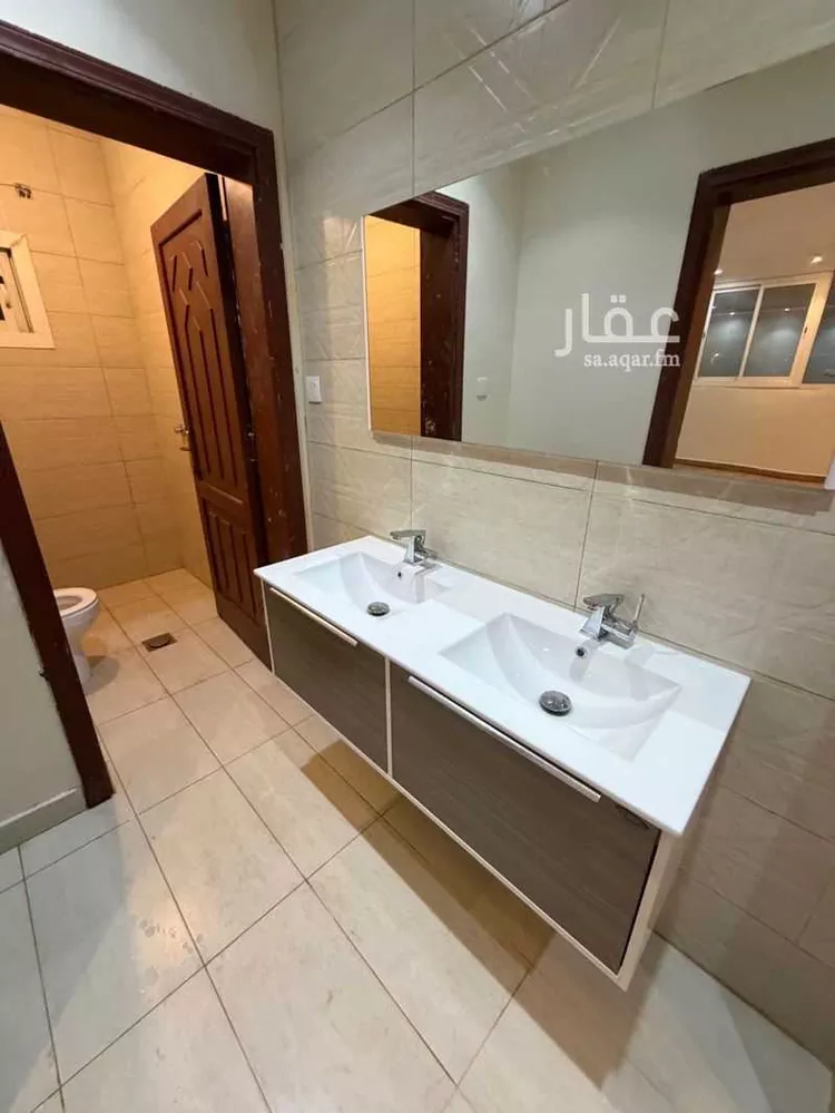 شقة للإيجار في شارع الخوبه ، حي المروة ، جدة ، جدة صورة 2