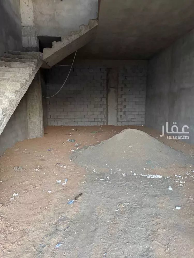محل للإيجار في شارع الحسن بن أحمد الجلال ، حي الرحمانية ، جدة ، جدة صورة 2