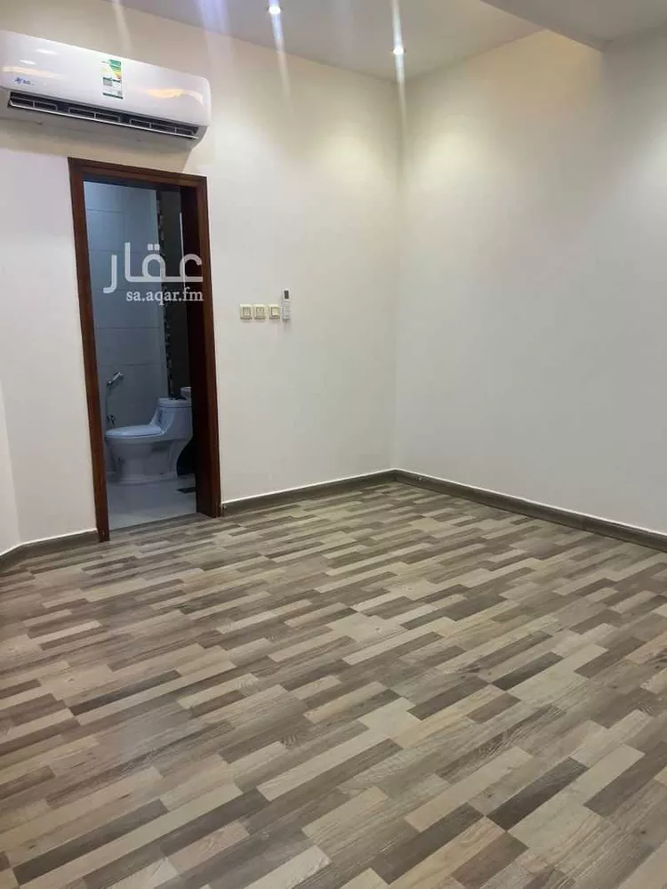 شقة للإيجار في شارع الديوانيه, حي الشعلة, مدينة الدمام, المنطقة الشرقية 6