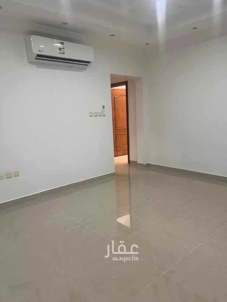 شقة للإيجار في شارع الديوانيه, حي الشعلة, مدينة الدمام, المنطقة الشرقية 13