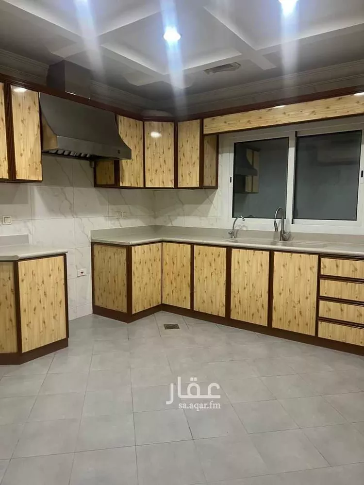 شقة للإيجار في شارع الديوانيه, حي الشعلة, مدينة الدمام, المنطقة الشرقية صورة 4
