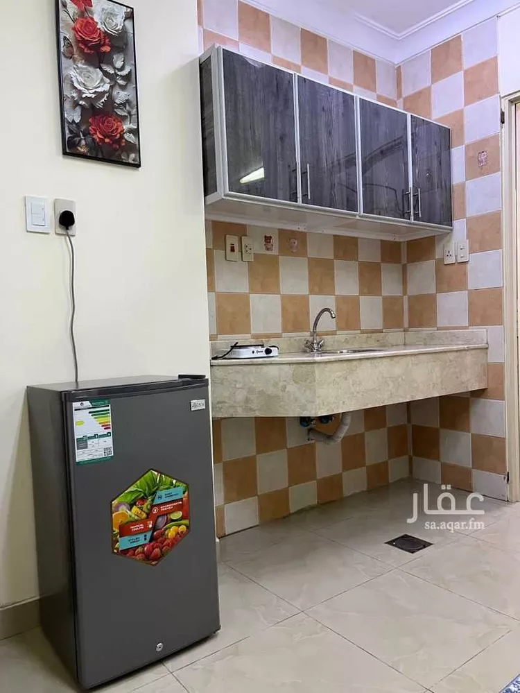 شقة للإيجار في شارع الخامس عشر, حي الثقبة, مدينة الخبر, المنطقة الشرقية صورة 4