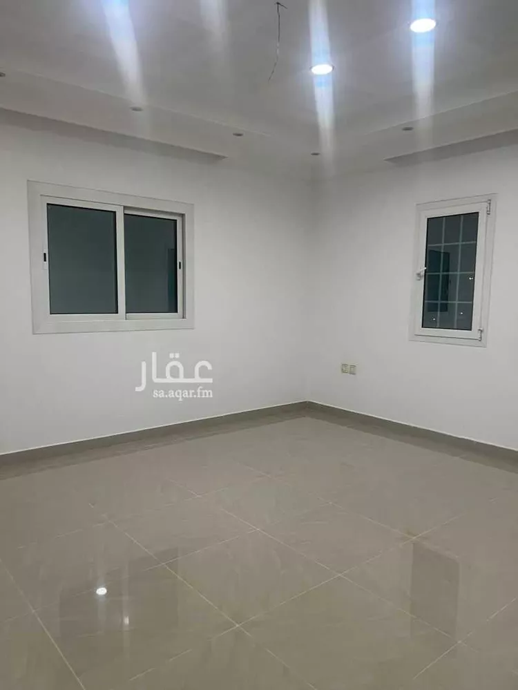 شقة للإيجار في شارع الديوانيه, حي الشعلة, مدينة الدمام, المنطقة الشرقية 9