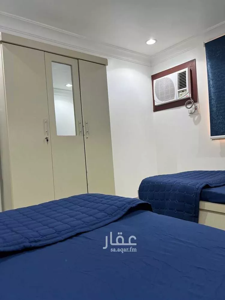 شقة للإيجار في شارع الخامس عشر, حي الثقبة, مدينة الخبر, المنطقة الشرقية صورة 2