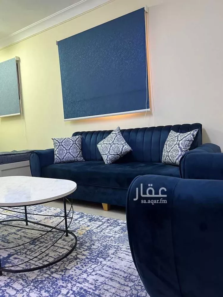 شقة للإيجار في شارع الخامس عشر, حي الثقبة, مدينة الخبر, المنطقة الشرقية صورة 5