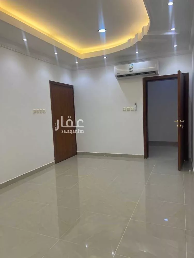 شقة للإيجار في شارع الديوانيه, حي الشعلة, مدينة الدمام, المنطقة الشرقية 11