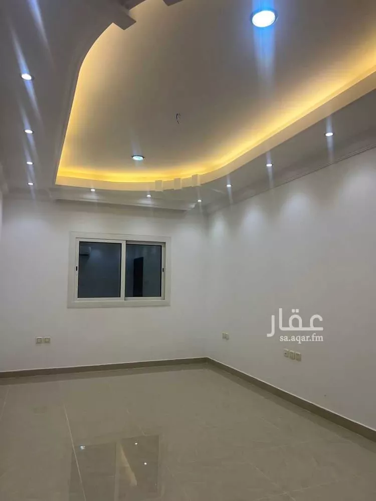 شقة للإيجار في شارع الديوانيه, حي الشعلة, مدينة الدمام, المنطقة الشرقية 14