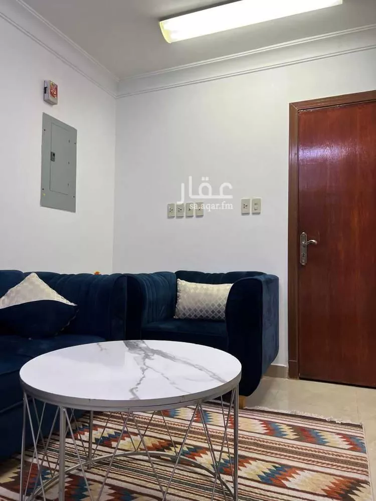 شقة للإيجار في شارع الخامس عشر, حي الثقبة, مدينة الخبر, المنطقة الشرقية