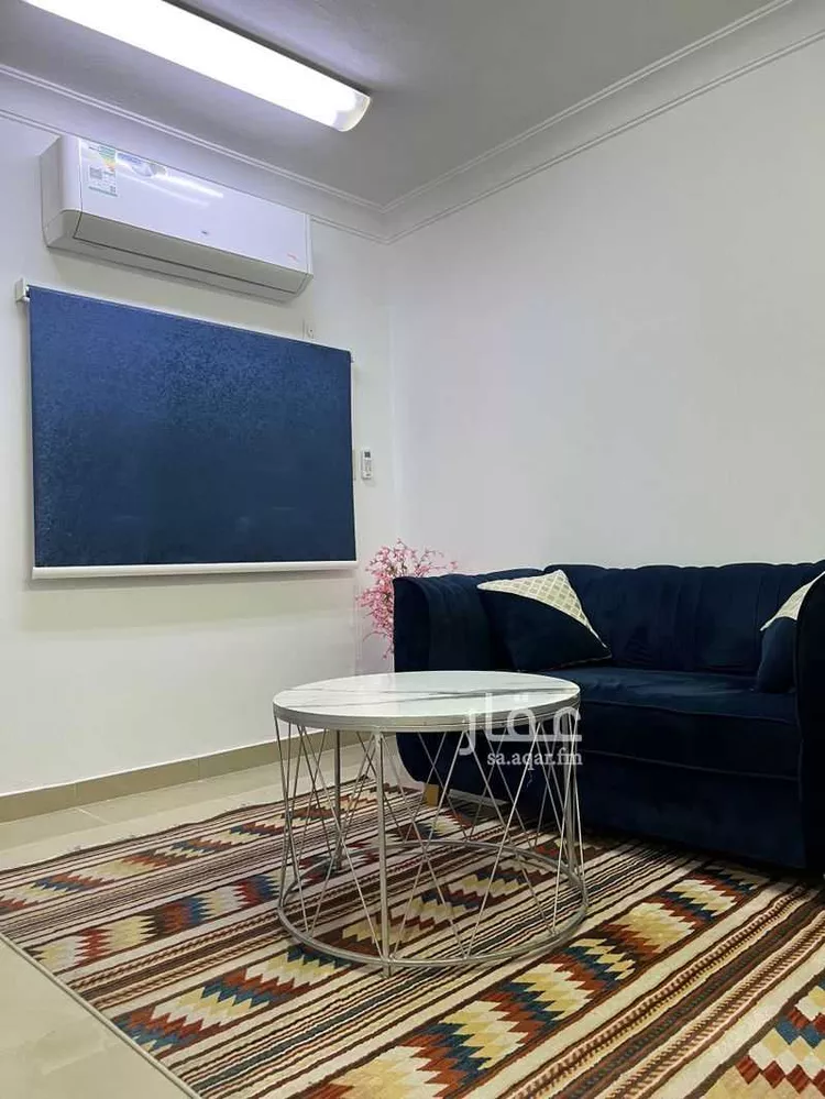 شقة للإيجار في شارع الخامس عشر, حي الثقبة, مدينة الخبر, المنطقة الشرقية صورة 3