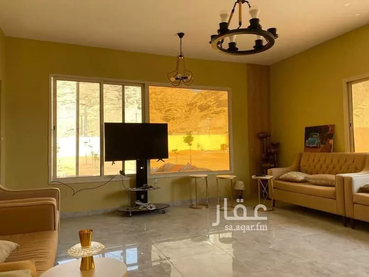 Rest House for Sale in Riyadh Dahiat Namar صورة 5