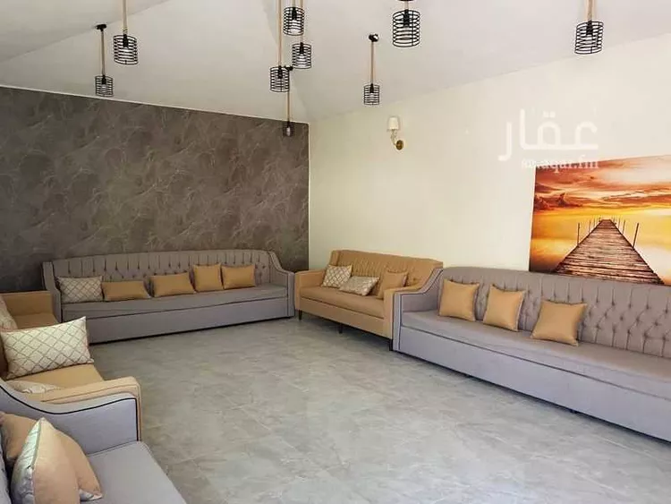 Rest House for Sale in Riyadh Dahiat Namar صورة 4