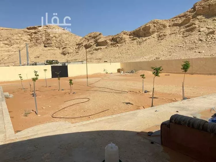 Rest House for Sale in Riyadh Dahiat Namar صورة 3