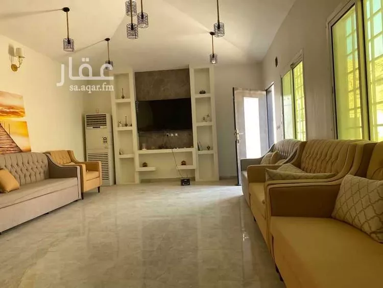 Rest House for Sale in Riyadh Dahiat Namar صورة 2