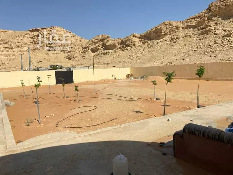 استراحة للبيع في شارع قريه ديراب 632, حي قصور ال مقبل, مدينة مزارع البطين ومزرعه دواجن, منطقة الرياض