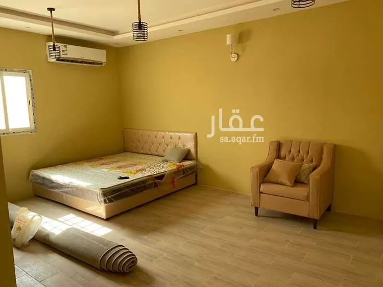 Rest House for Sale in Riyadh Dahiat Namar صورة 4