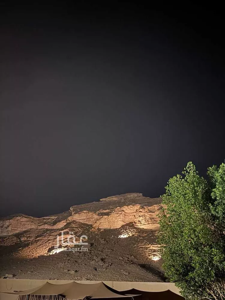 Rest House for Sale in Riyadh Dahiat Namar