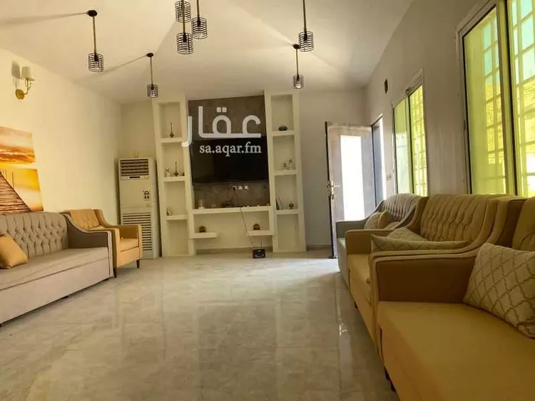 Rest House for Sale in Riyadh Dahiat Namar صورة 2