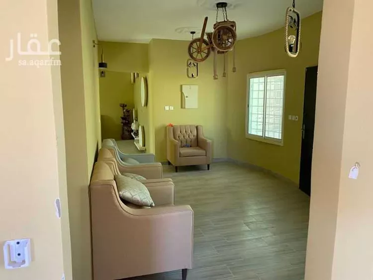 Rest House for Sale in Riyadh Dahiat Namar صورة 5