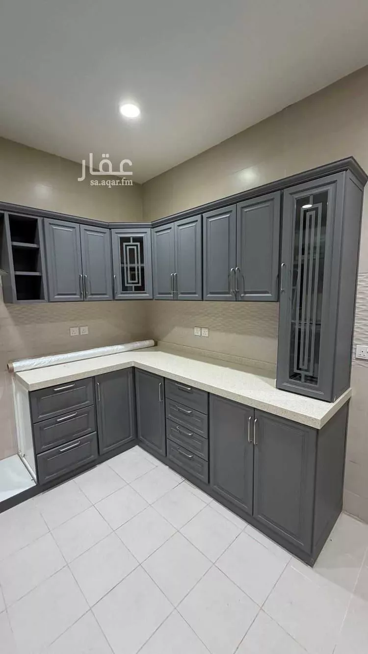 شقة للإيجار في شارع شارع ٦ أ, حي الجامعة, مدينة الظهران, المنطقة الشرقية صورة 4