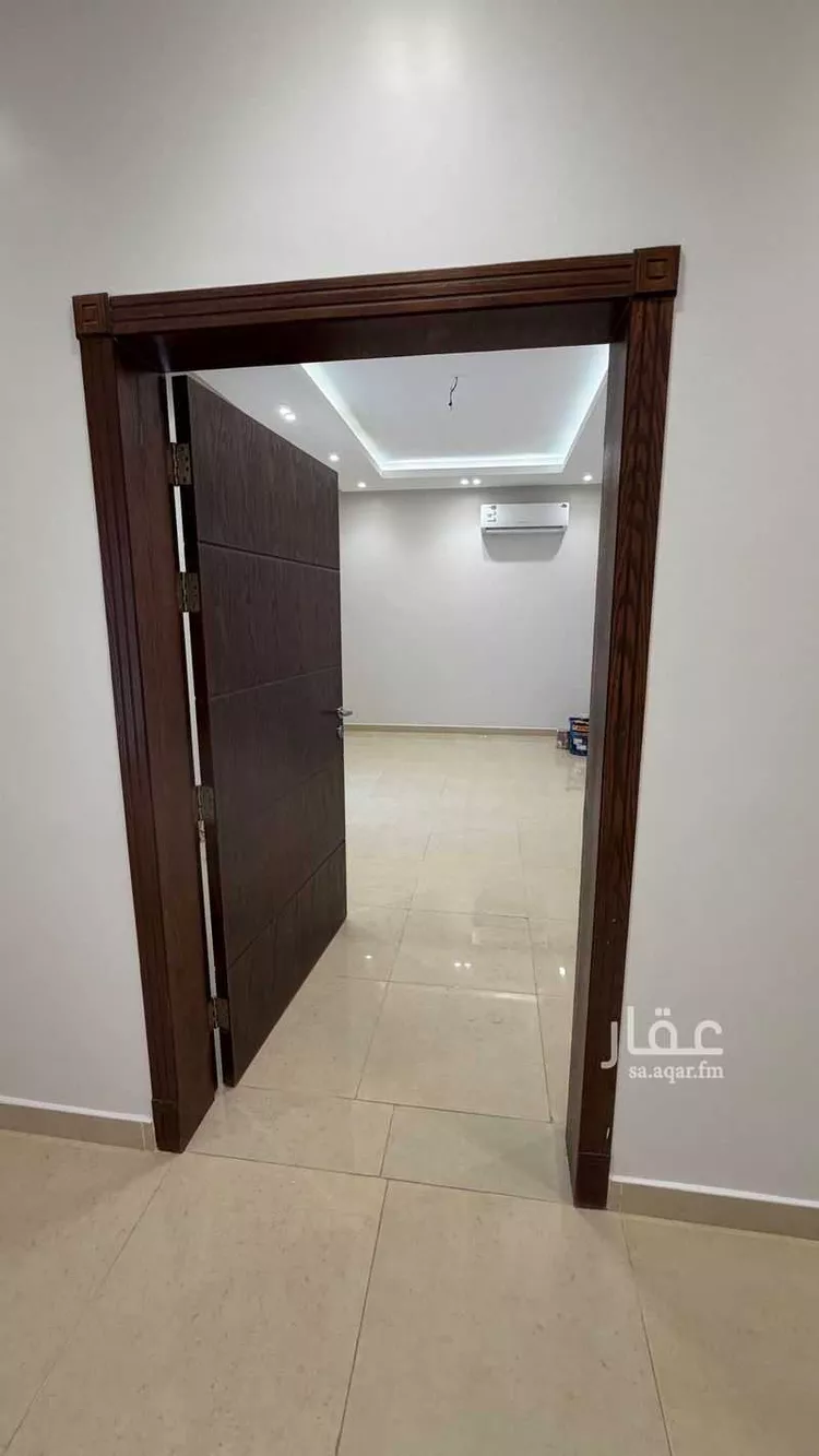 شقة للإيجار في شارع شارع ٦ أ, حي الجامعة, مدينة الظهران, المنطقة الشرقية صورة 3