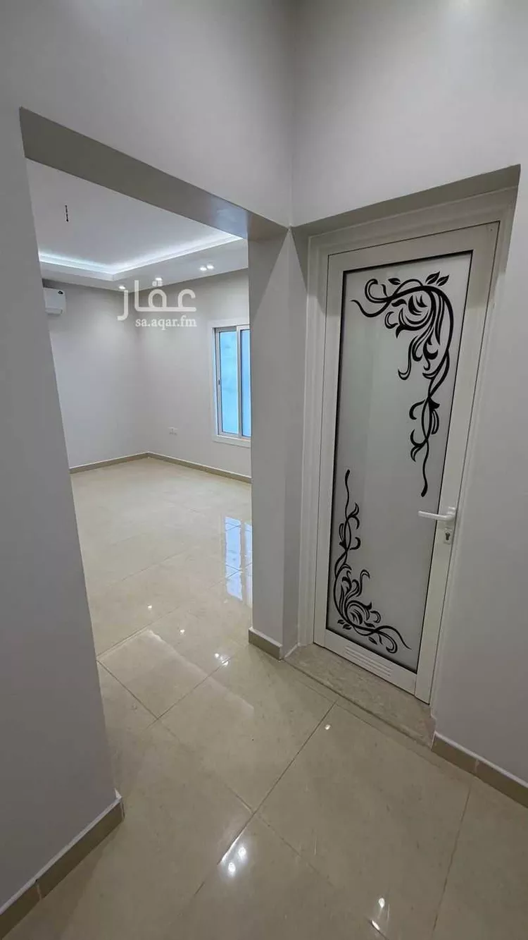 شقة للإيجار في شارع شارع ٦ أ, حي الجامعة, مدينة الظهران, المنطقة الشرقية صورة 2