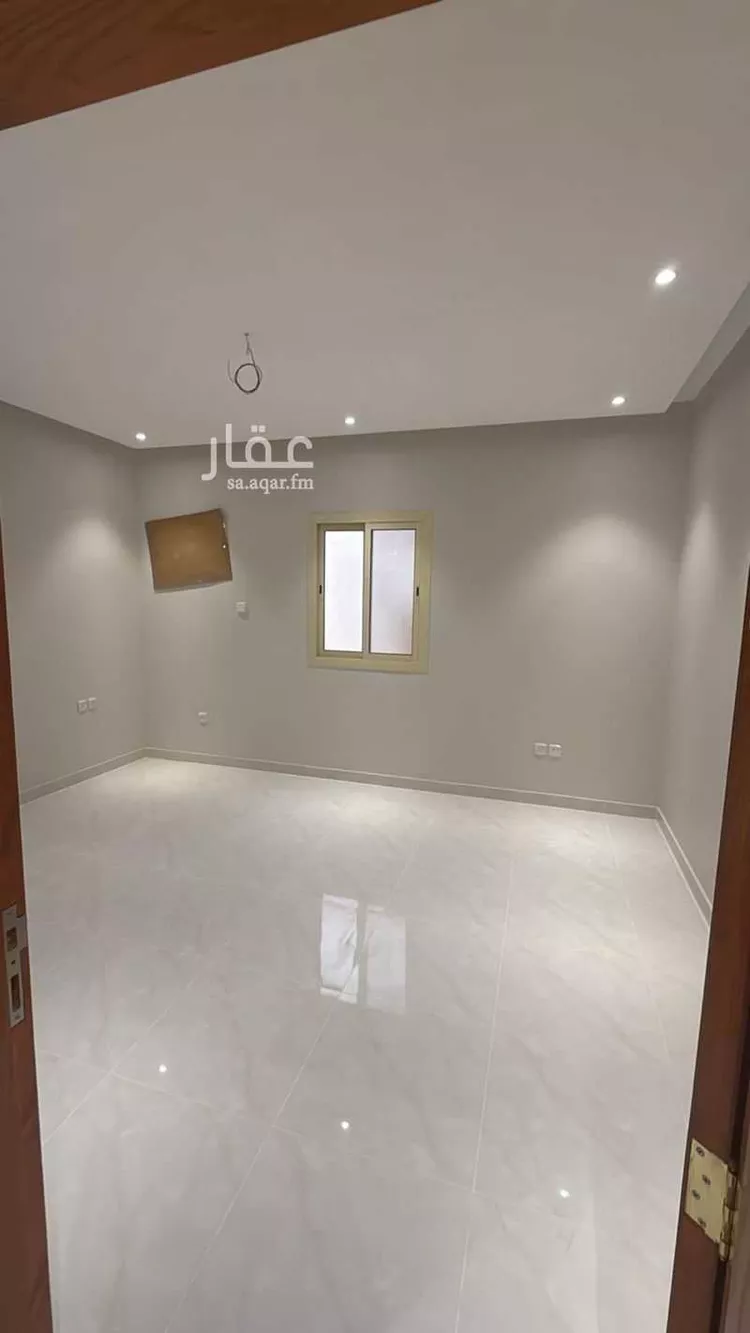 Apartment for Rent in Jeddah Al Yaqout صورة 3