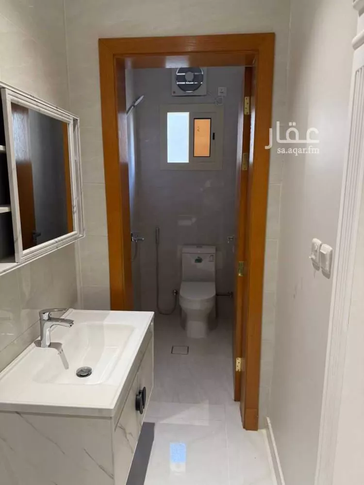 شقة للإيجار في شارع أبي سعد التميمي, حي الياقوت, مدينة جدة, منطقة مكة المكرمة صورة 2
