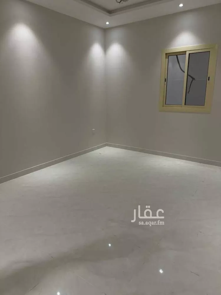 شقة للإيجار في شارع أبي سعد التميمي, حي الياقوت, مدينة جدة, منطقة مكة المكرمة صورة 4