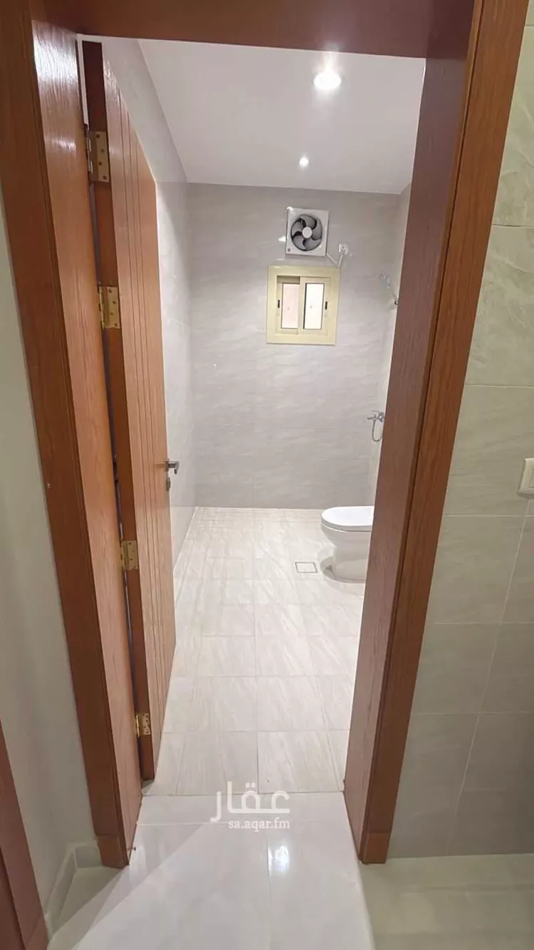 شقة للإيجار في شارع أبي سعد التميمي, حي الياقوت, مدينة جدة, منطقة مكة المكرمة صورة 5