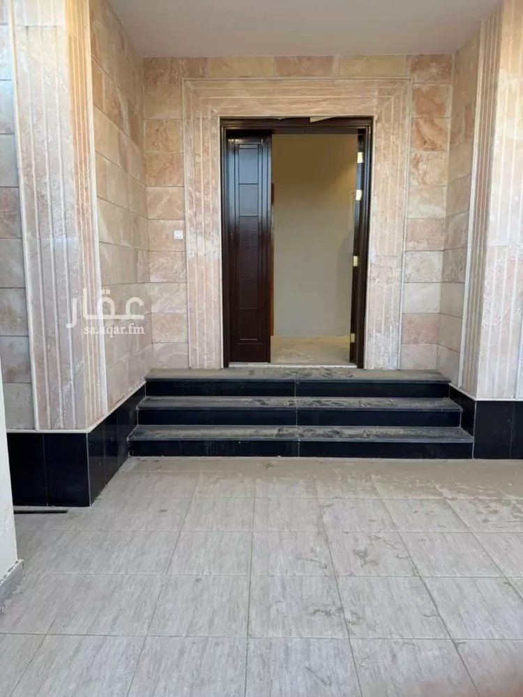 شقة للإيجار في شارع أبي سعد التميمي, حي الياقوت, مدينة جدة, منطقة مكة المكرمة