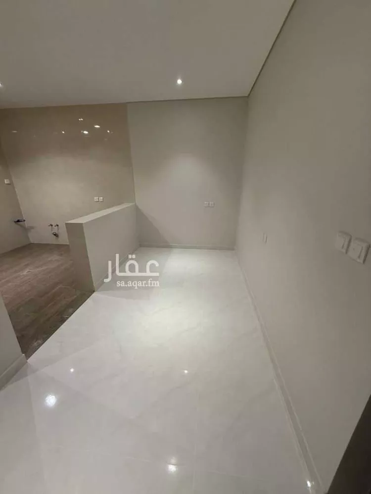 شقة للإيجار في شارع أبي سعد التميمي, حي الياقوت, مدينة جدة, منطقة مكة المكرمة صورة 3