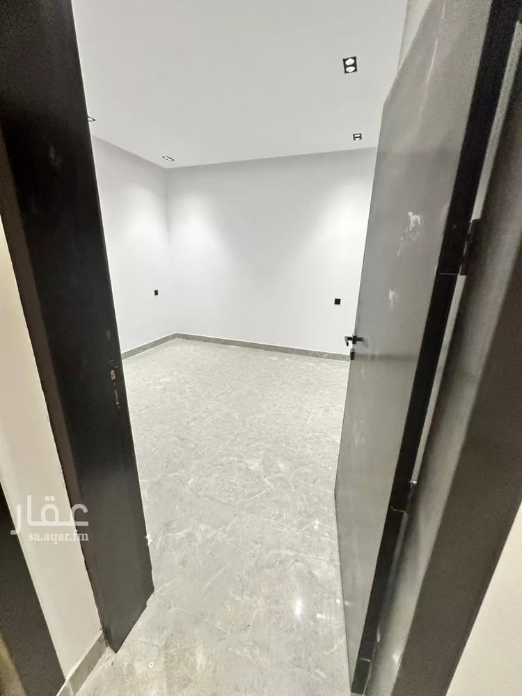 شقة للبيع في شارع وادي اللجام, حي القادسية, مدينة الرياض, منطقة الرياض صورة 4
