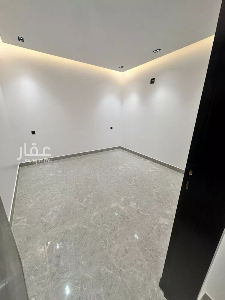 شقة للبيع في شارع وادي اللجام, حي القادسية, مدينة الرياض, منطقة الرياض صورة 5