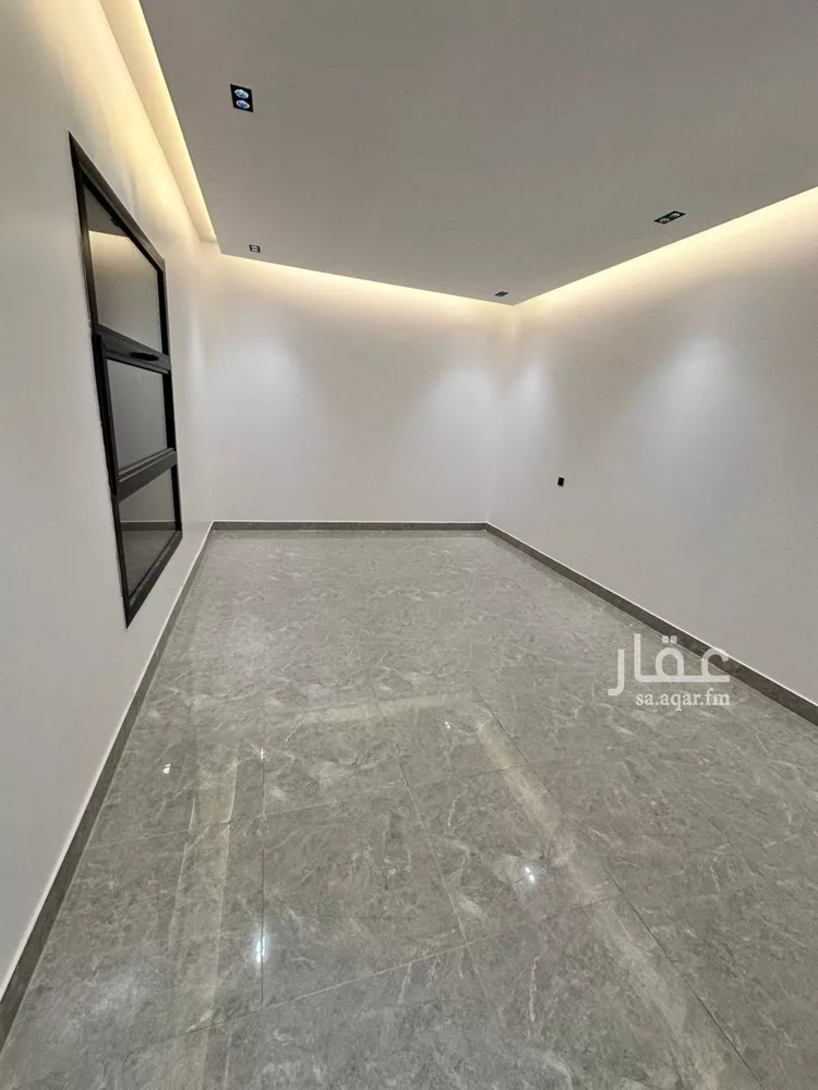 شقة للبيع في شارع وادي اللجام, حي القادسية, مدينة الرياض, منطقة الرياض صورة 3