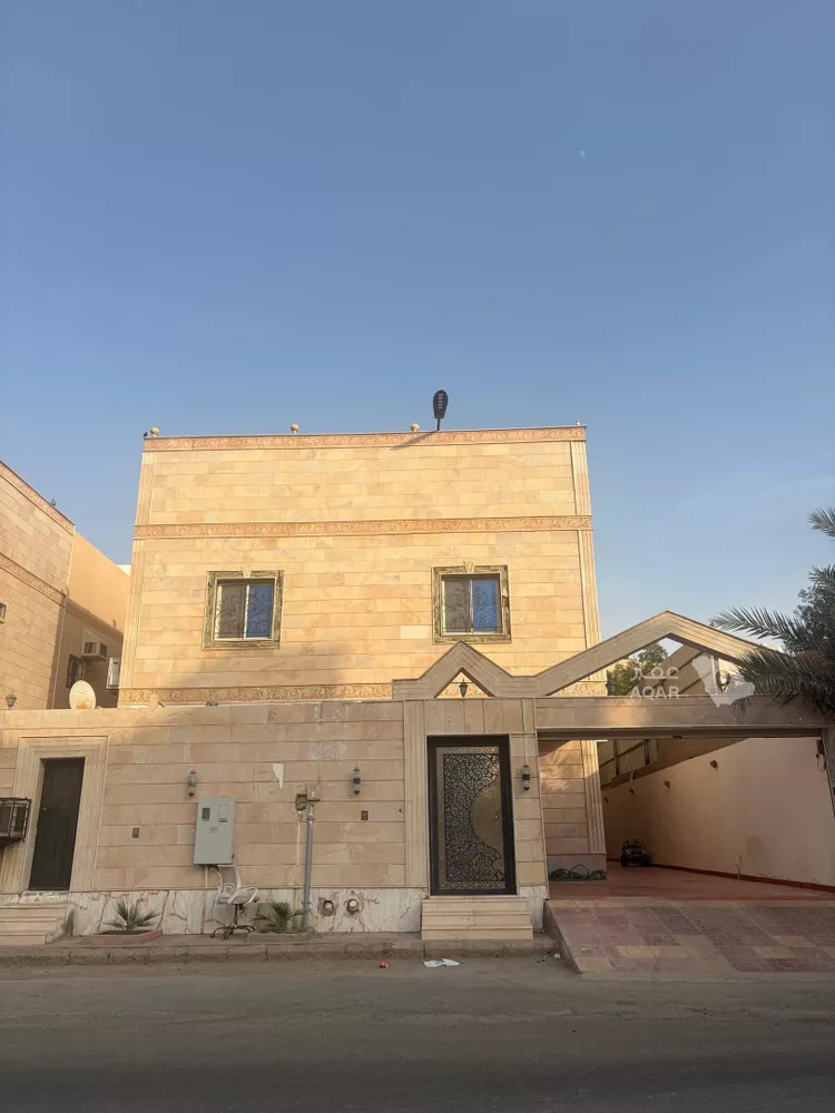 فيلا للبيع في شارع أبو عبد الله الشريف, حي طيبة, مدينة جدة, منطقة مكة المكرمة