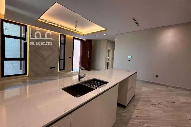 فيلا للبيع في شارع رقم 1242, حي سدرة, مدينة الرياض, منطقة الرياض