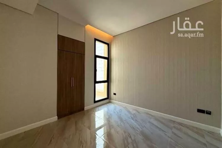 فيلا للبيع في شارع رقم 1242, حي سدرة, مدينة الرياض, منطقة الرياض صورة 3