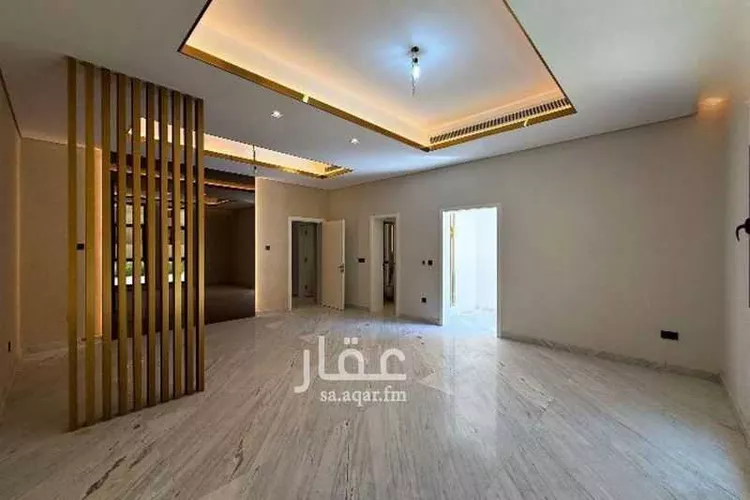 فيلا للبيع في شارع رقم 1242, حي سدرة, مدينة الرياض, منطقة الرياض صورة 2