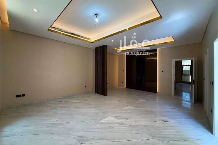 فيلا للبيع في شارع رقم 1242, حي سدرة, مدينة الرياض, منطقة الرياض صورة 4