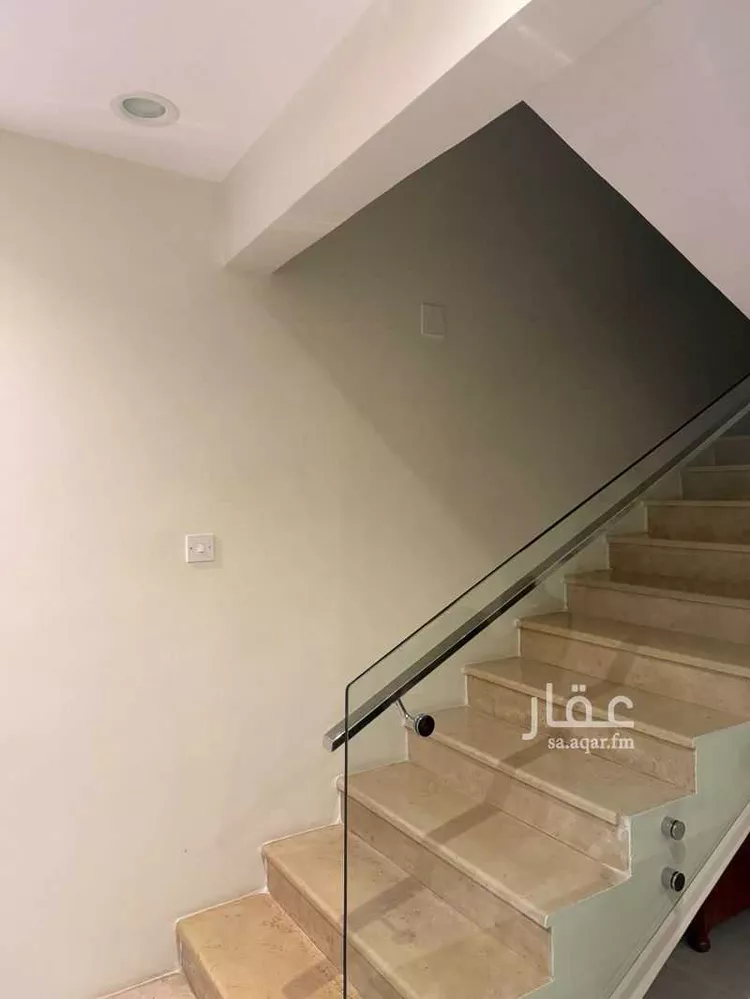 فيلا للإيجار في شارع الشبيكة ، حي الملز ، الرياض ، منطقة الرياض صورة 5
