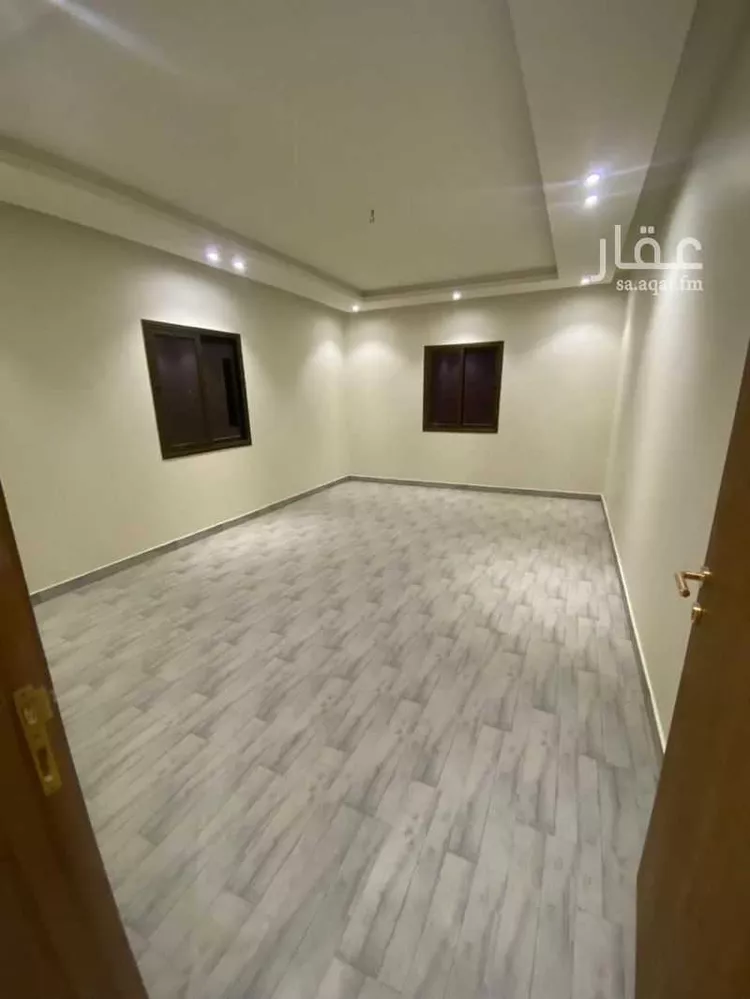 شقة للإيجار في شارع الكفاح, حي الشعلة, مدينة الدمام, المنطقة الشرقية صورة 5